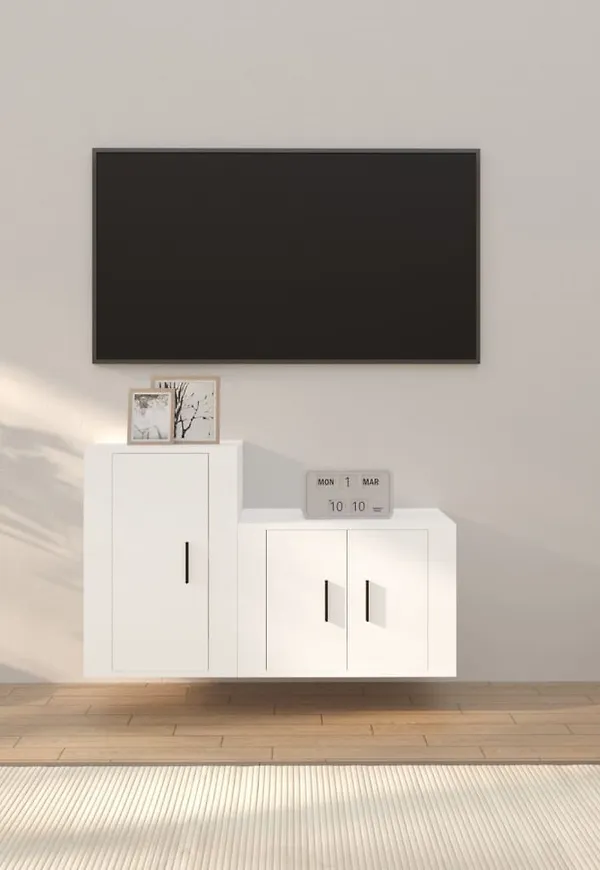 Exklusiv Möbel som passar bra vid många olika tillfällen.