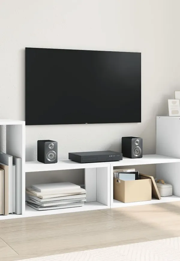 Jättefin Möbel som passar bra vid många olika tillfällen.