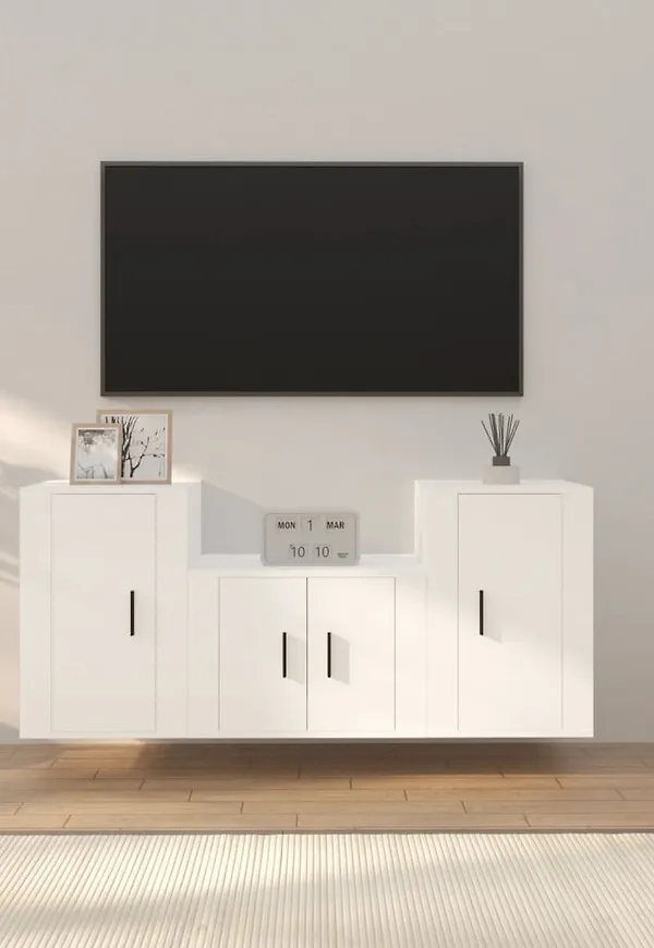 Klassisk möbel 2025 från vidaXL.