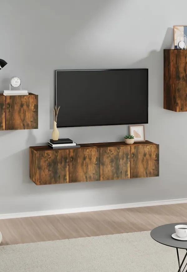 Ikonisk Möbel som passar bra vid många olika tillfällen.