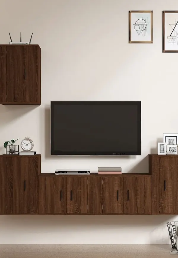 Smickrande Möbel som passar bra vid många olika tillfällen.