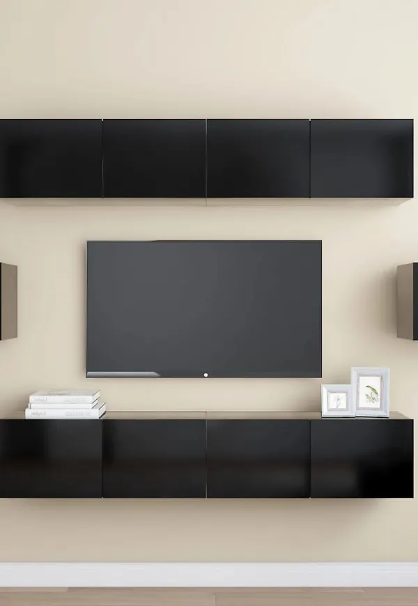 Supersnygg Skåp som passar bra vid många olika tillfällen.