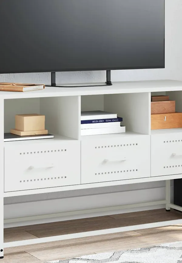 Komfortabel möbel 2025 från vidaXL.