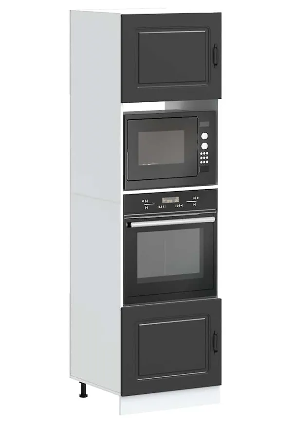 Smickrande Skåp som passar bra vid många olika tillfällen.