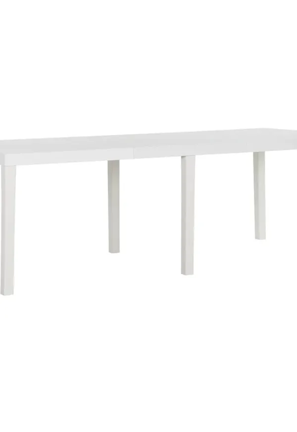 Utebord som passar perfekt till våren 2025!