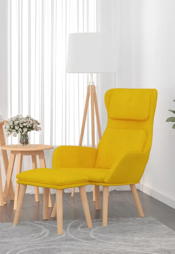 VidaXL pall som passar perfekt till sommaren 2025!