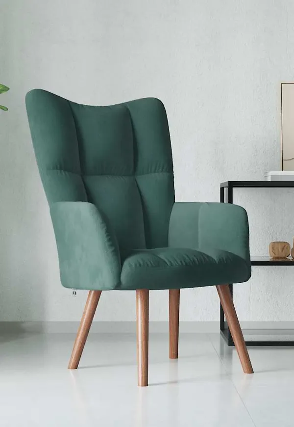 Vilstol som passar perfekt till sommaren 2025!