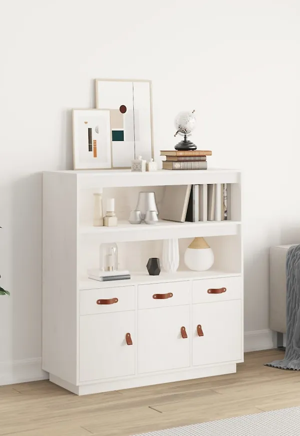 Serveringsbord som passar perfekt till våren 2025!