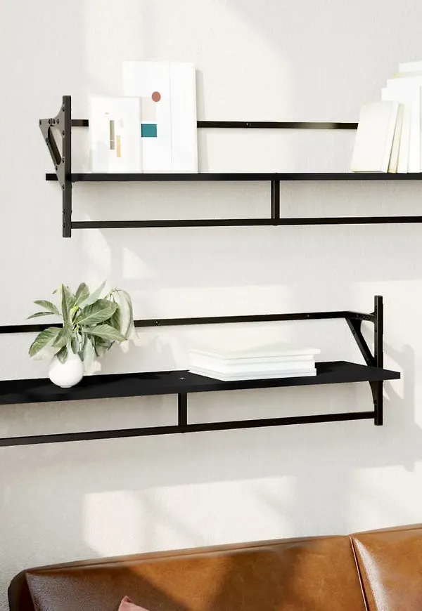 Otroligt fin Hylla som passar bra vid många olika tillfällen.