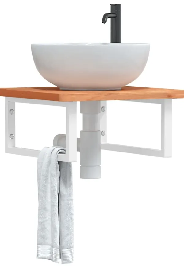 Fin skåp 2025 från vidaXL.