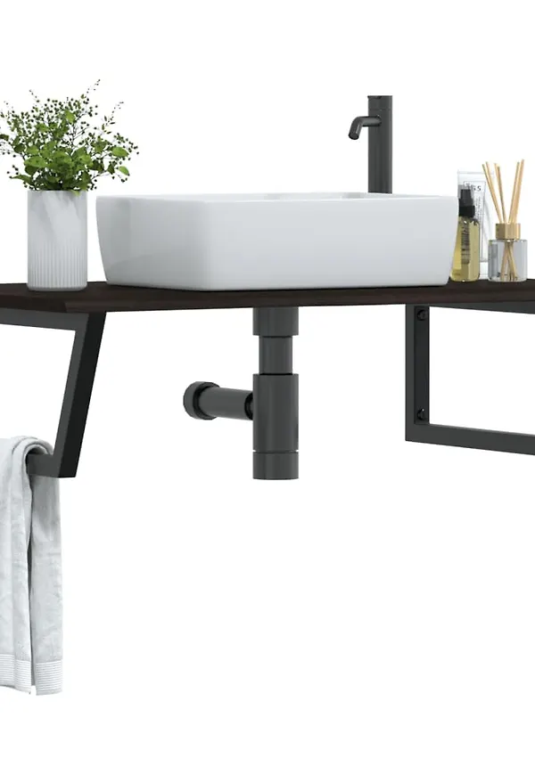 Skön Skåp som passar bra vid många olika tillfällen.