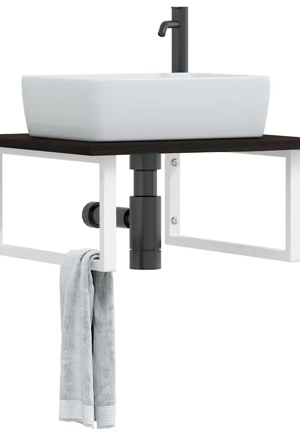 Komfortabel Skåp som passar bra vid många olika tillfällen.