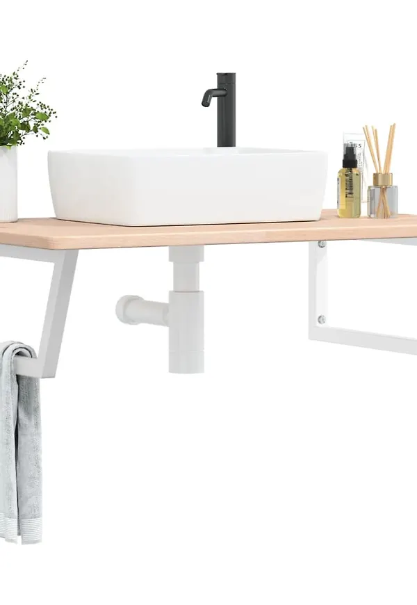 Supersnygg Skåp som passar bra vid många olika tillfällen.