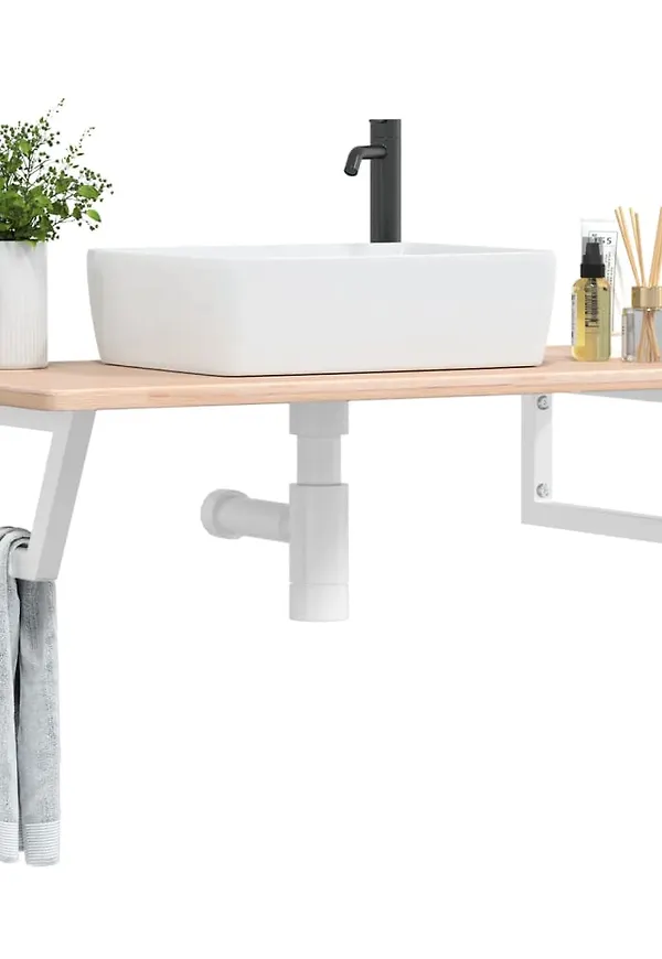 Otroligt snygg vidaxl skåp i brun färg gjord i ek.