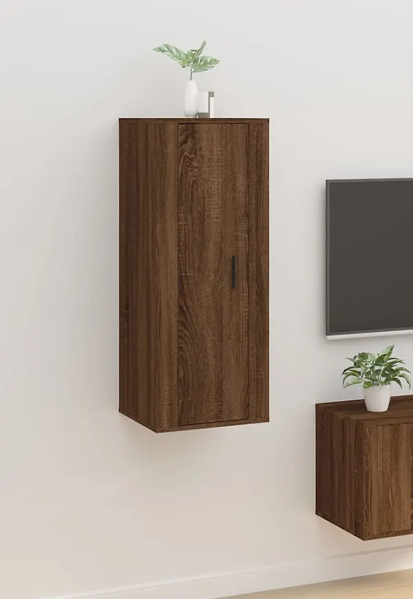 Exklusiv sängbord 2025 från vidaXL.