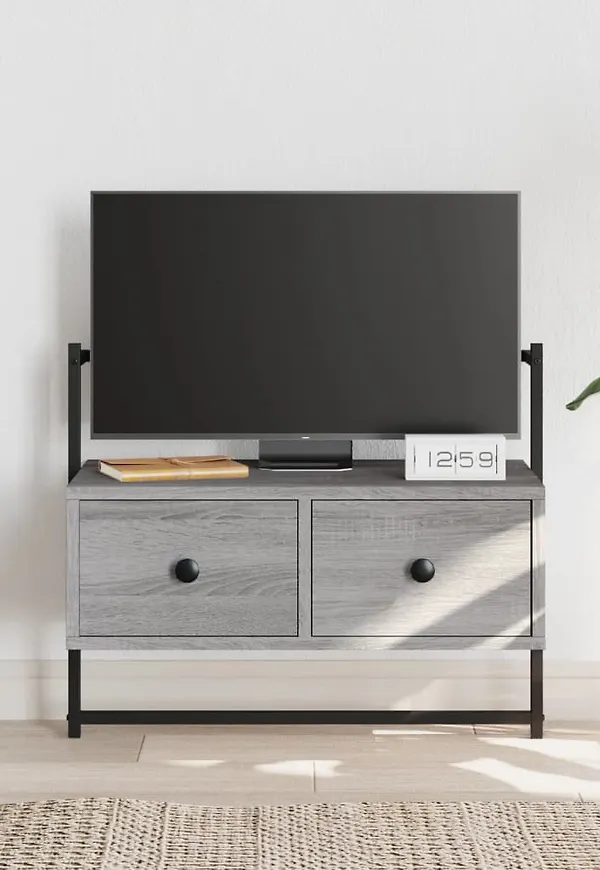 Skön grå möbel 2025 från vidaXL.