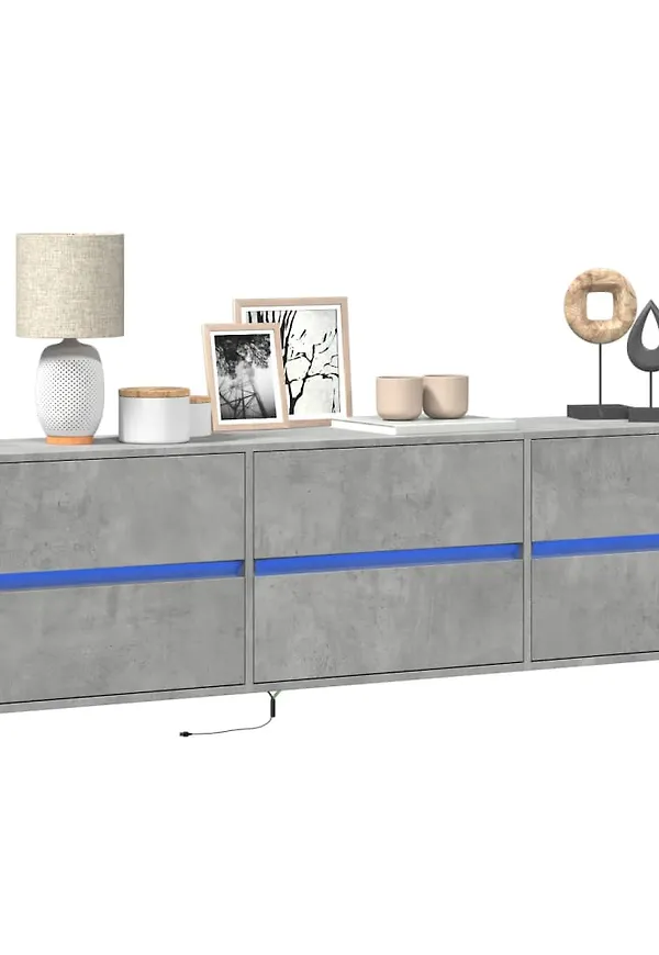 VidaXL möbel som passar perfekt till hösten 2025!