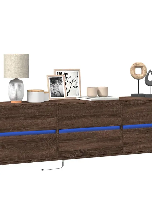 Cool Möbel som passar bra vid många olika tillfällen.