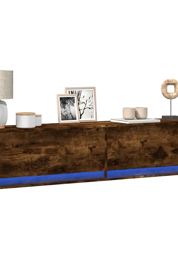 Ikonisk möbel 2025 från vidaXL.