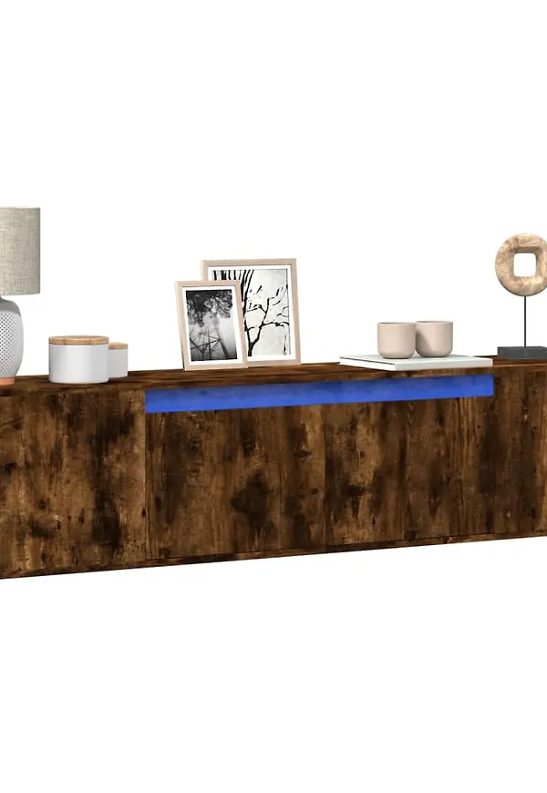 Supersnygg Möbel som passar bra vid många olika tillfällen.