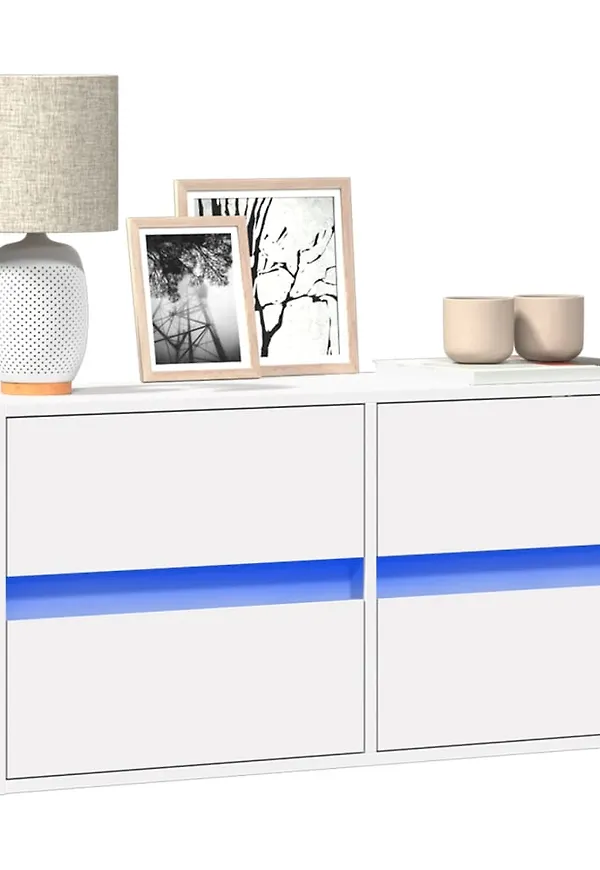 Jättefin bord som passar bra vid många olika tillfällen.