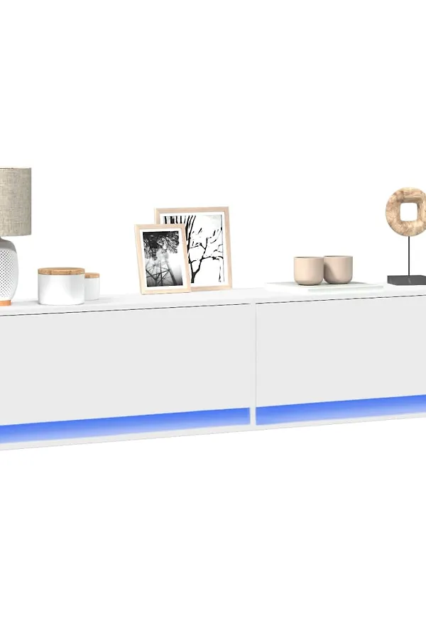 Superfin möbel 2025 från vidaXL.