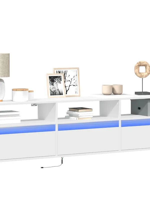 Skön möbel 2025 från vidaXL.