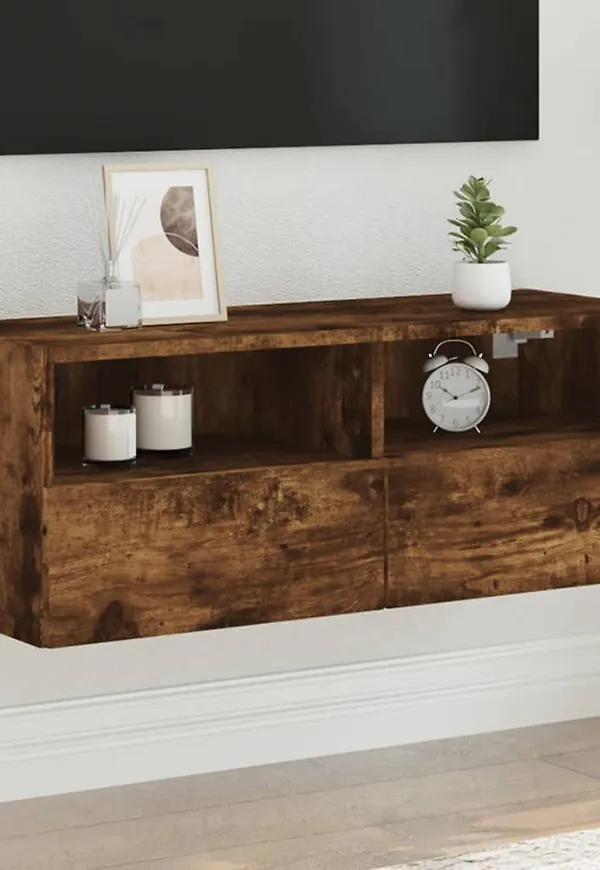 Klassisk möbel 2025 från vidaXL.