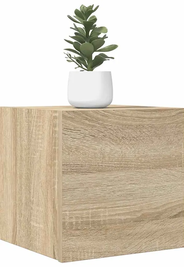 Smickrande möbel 2025 från vidaXL.