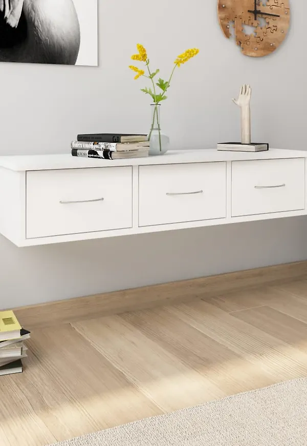 Cool väggspegel 2025 från vidaXL.