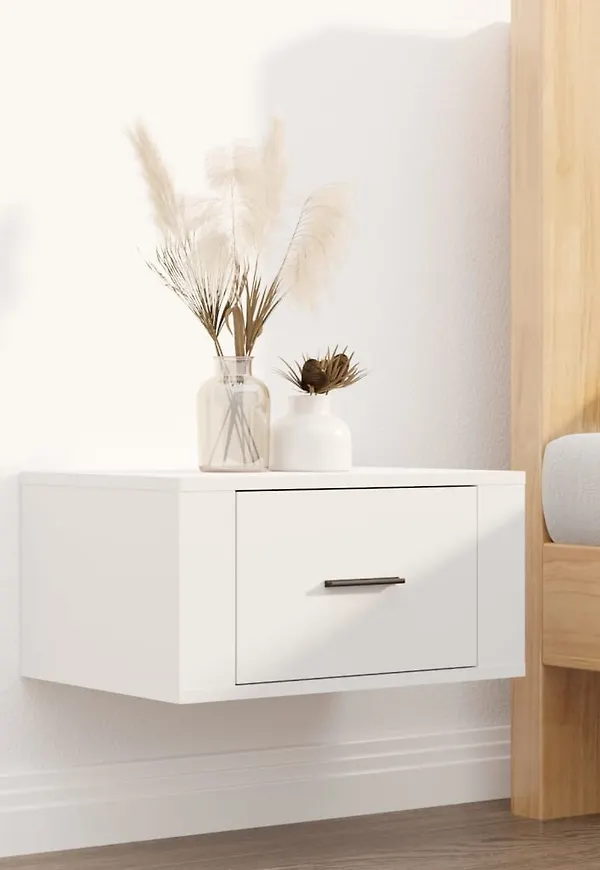 Stilren bord som passar bra vid många olika tillfällen.