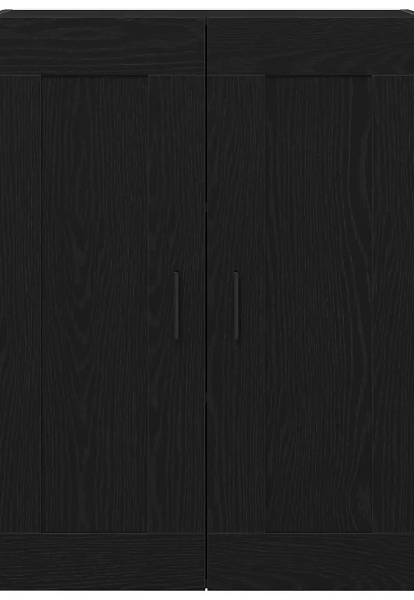 Moderiktig ekskåp 2025 från vidaXL.