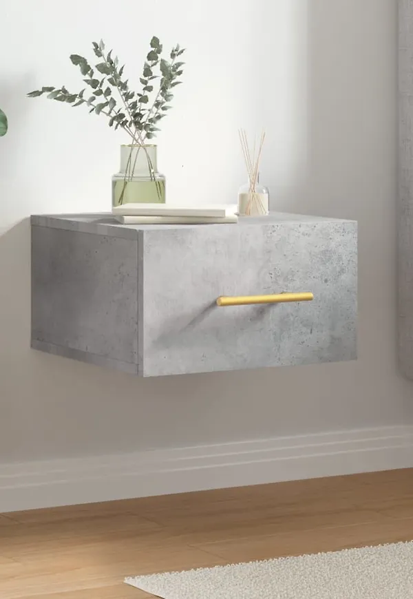 Supersnygg bord som passar bra vid många olika tillfällen.