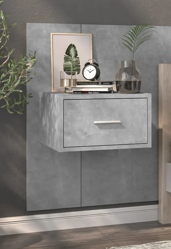 Mysig bord som passar bra vid många olika tillfällen.