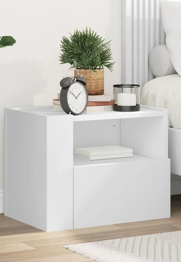 Jättesnygg bord som passar bra vid många olika tillfällen.