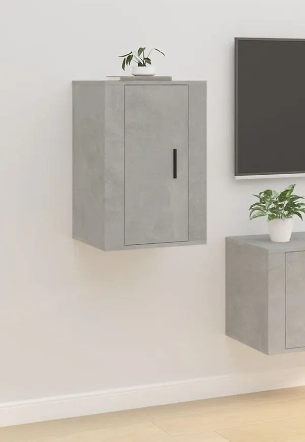 Modern bord som passar bra vid många olika tillfällen.