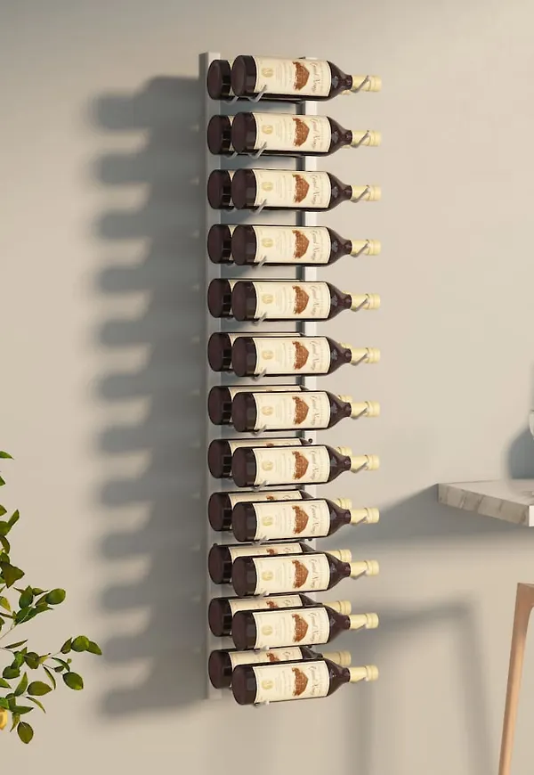 Järnskåp som passar perfekt till sommaren 2025!