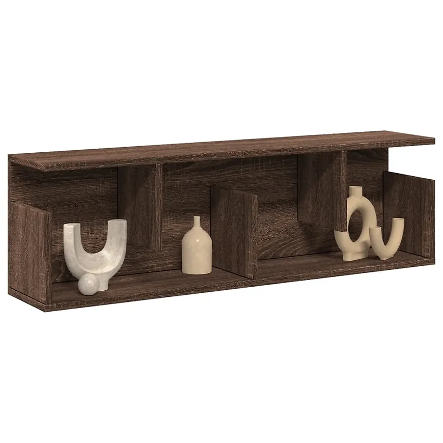 Fin Hylla som passar bra vid många olika tillfällen.