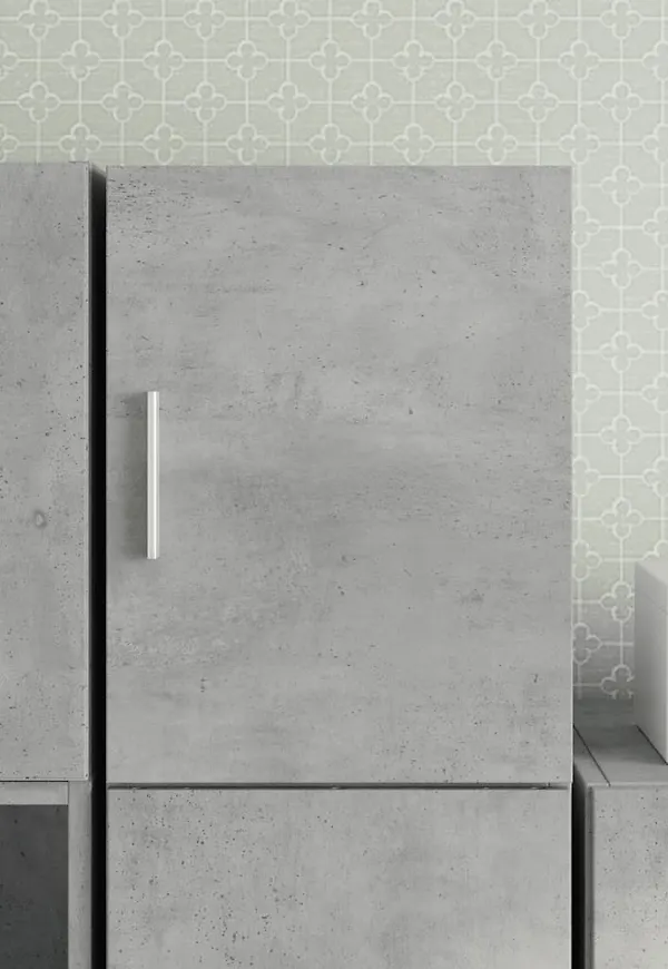 Skåp som passar perfekt till sommaren 2025!