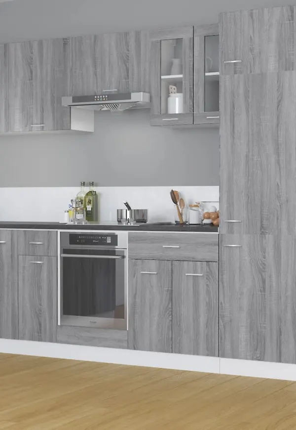 Cool Skåp som passar bra vid många olika tillfällen.