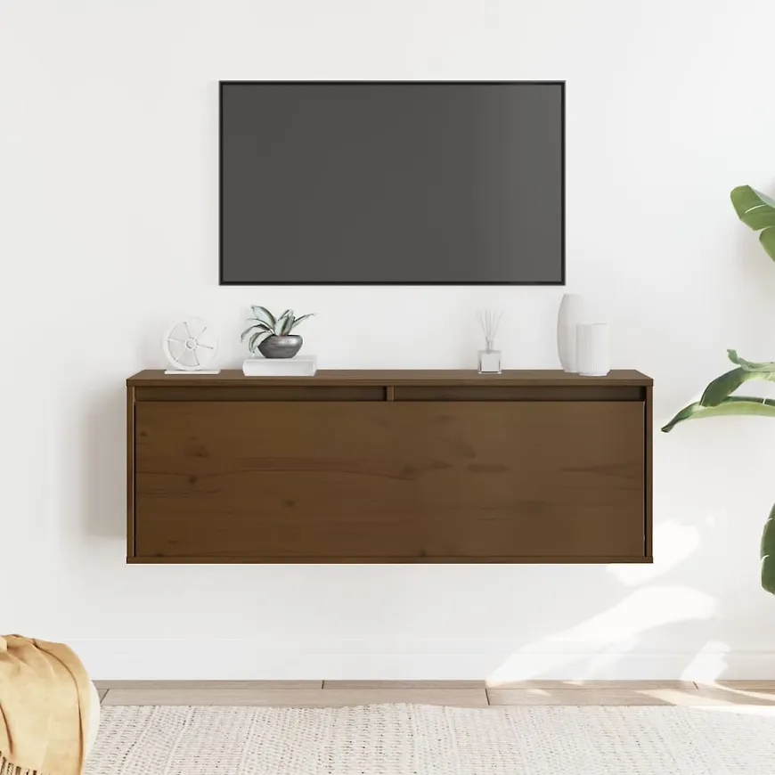 Otroligt snygg Hylla som passar bra vid många olika tillfällen.