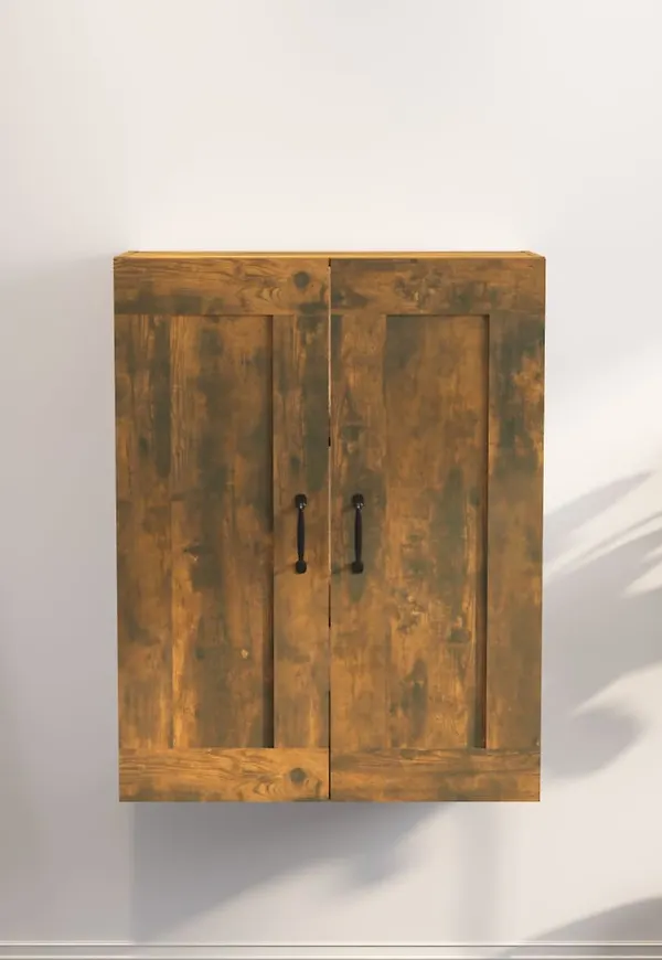 Ekskåp som passar perfekt till våren 2025!