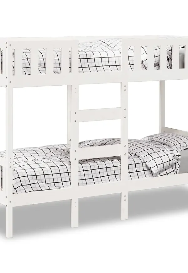 Otroligt snygg Säng som passar bra vid många olika tillfällen.