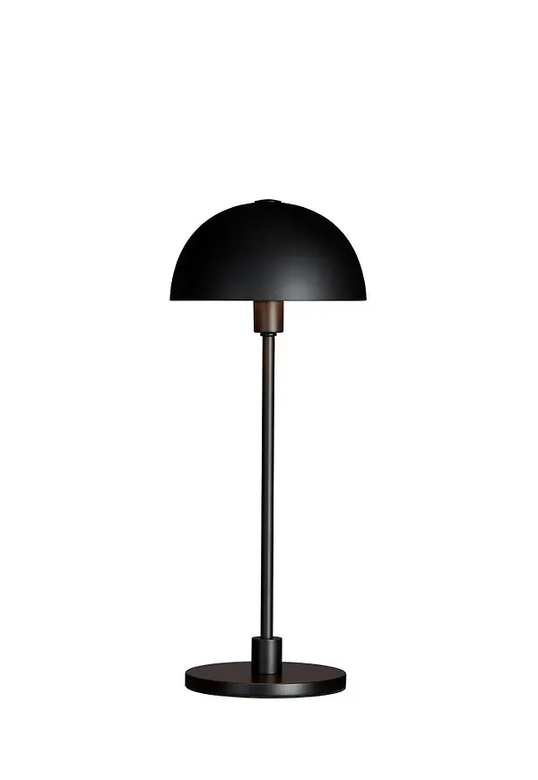 Superfin lampa 2025 från Herstal.