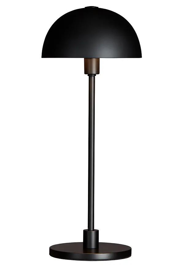 Cool lampa 2025 från Herstal.
