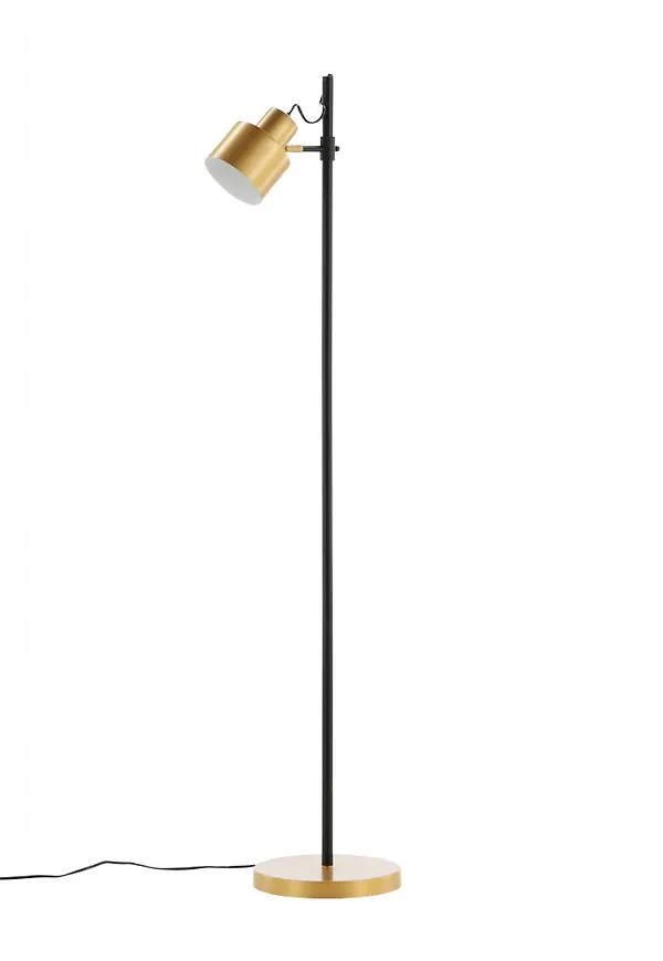 Skön lampa 2025 från Venture Home.