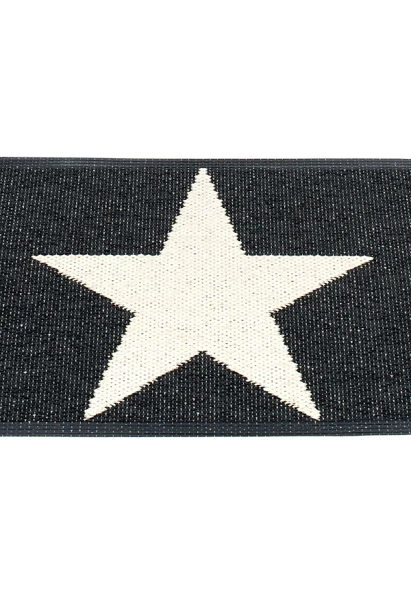 Söt matta 2025 från Pappelina.