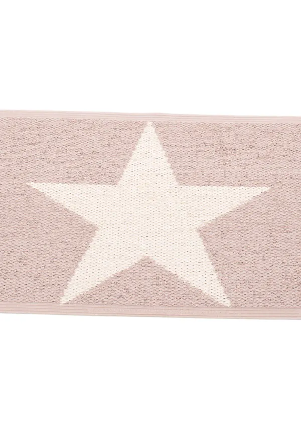 Utomhusmatta som passar perfekt till sommaren 2025!