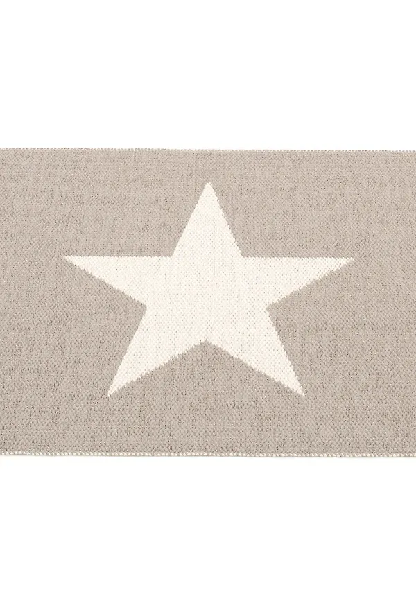 Komfortabel matta 2025 från Pappelina.