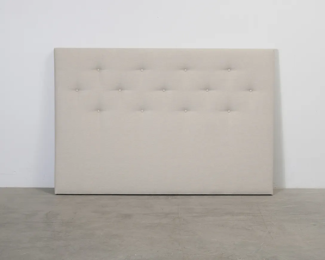 Fin Säng som passar bra vid många olika tillfällen.